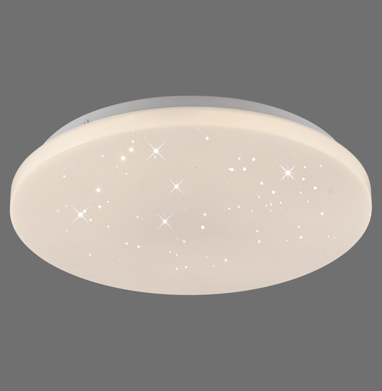 Zuma Line Uranus 003902-031821 Plafon