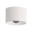 Reflektor Spot Zambelis S132