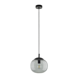 Lampa Wisząca TK Lighting Vibe 5827