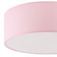 Plafon TK Lighting Rondo 3228