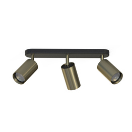 Nowodvorski Eye Spot 8818 Reflektor