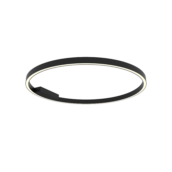 Plafon Zambelis 23027