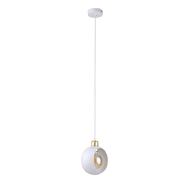 TK Lighting Cyklop Zwis 2741