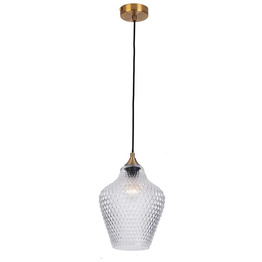 Lampa Wisząca Zambelis 19125