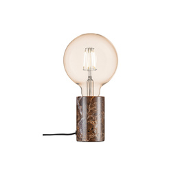Lampka Biurkowa Nordlux Siv 45875018