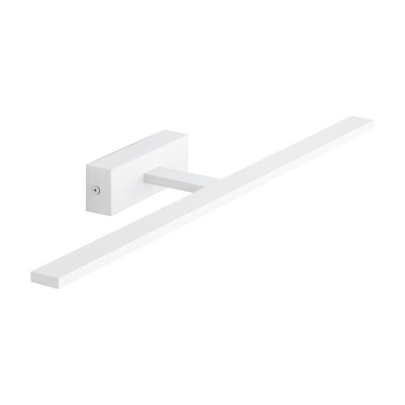 Oprawa Ścienna TK Lighting Gallery 18206