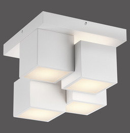 Plafon Zuma Line Tetris 003902-031795