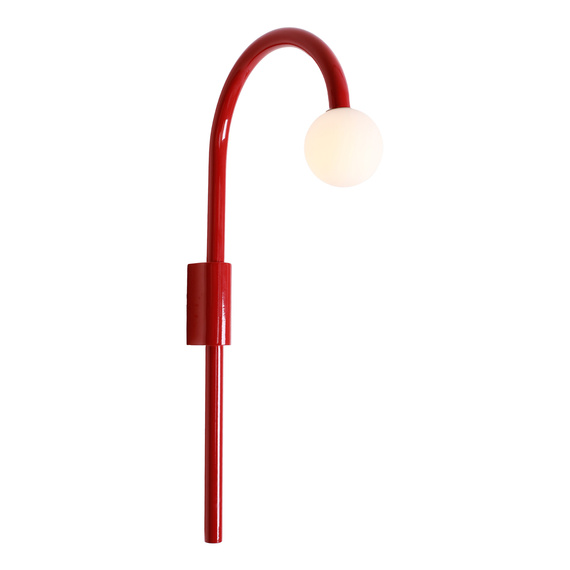 Kinkiet Maxlight Enigma W0344