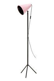 Lampa Stojąca Markslojd Cilla 107928