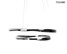 Lampa Wisząca Moosee Anillo MSE1501100600
