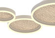 Lampa Sufitowa Aviano Bormes 9069-313