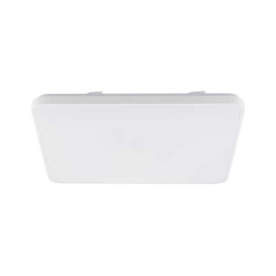 Nowodvorski Agnes Square Led Pro 10994 Plafon