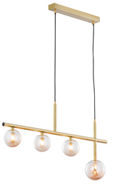 Zwis Jupiter Neptun 1899