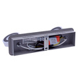 Milagro Sole ML5489 Lampa sufitowa
