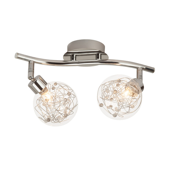 Plafon Brilliant Joya 00213/15