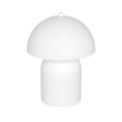 Lampa Stołowa Emibig Mush Ln2 Wh (1453/LN2)