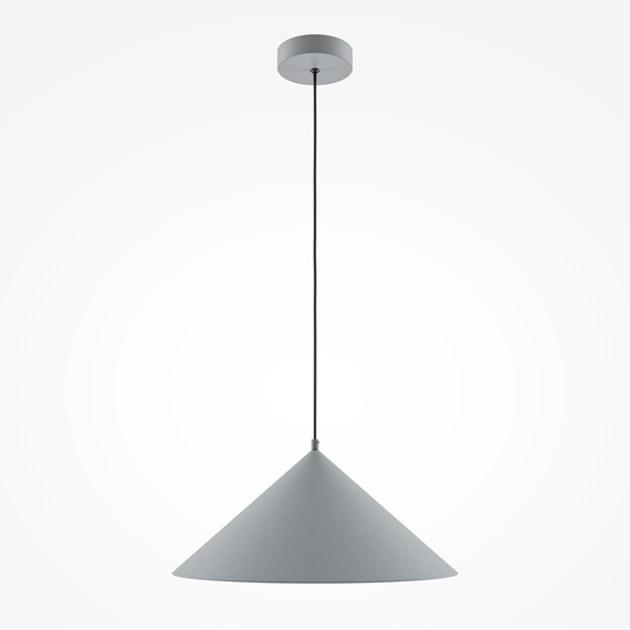 Żyrandol Maytoni Basic colors MOD167PL-01GR