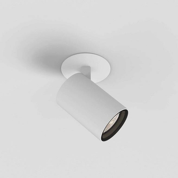 Spot Astro Aqua 1393007