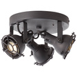 Lampa Sufitowa Brilliant Jesper G54334/86