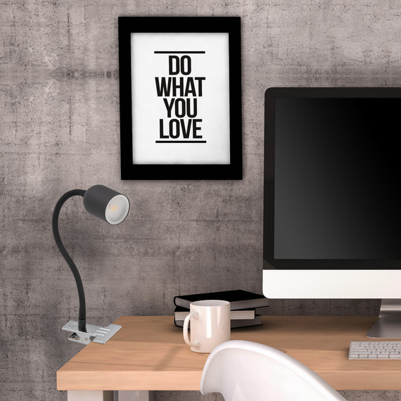 TK Lighting Top 4561 Lampa Stołowa