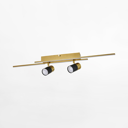 Plafon Zuma Line Lumo 003064-031210