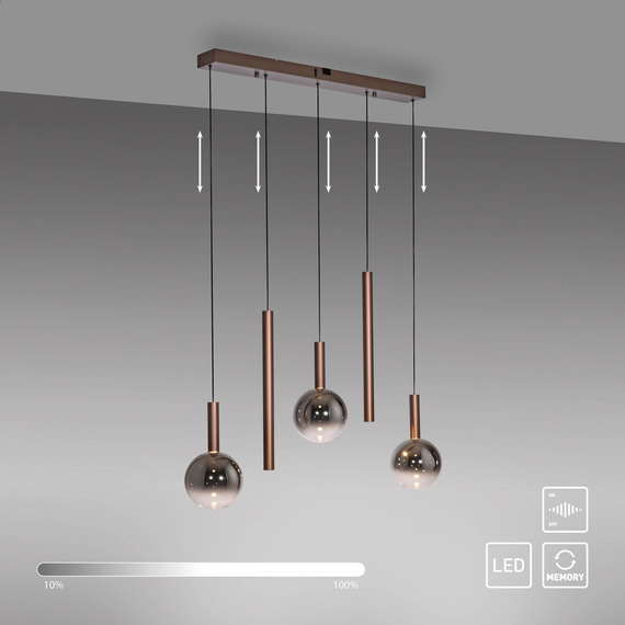 Zwis Paul Neuhaus Bowl 003902-035400