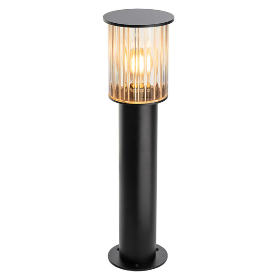 Lampa Stojąca Zewnętrzna Argon Norfolk 8749