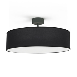 Lampa Sufitowa Nowodvorski Violet 7961
