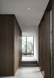 Wpust 47510101 Nordlux Clyde 15