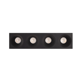 Wpust Maxlight Modular Hm180 4l