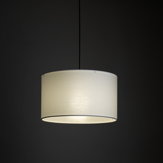 Lampa Do Szynoprzewodu TK Lighting Tracer 10671