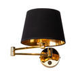 Lampa Ścienna TK Lighting Glory 6483