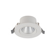 Oprawa wpuszczana Nowodvorski Egina Led 5W 10546