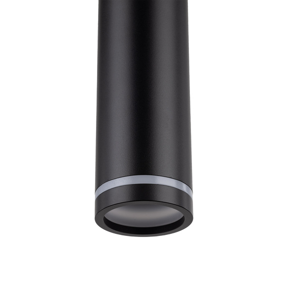 Żyrandol TK Lighting Jet 4899