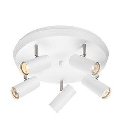 Plafon Markslojd Torino 107781