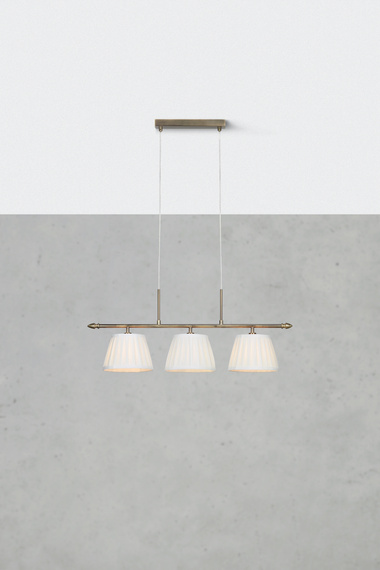 Zwis Markslojd Oxford 108975