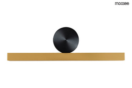 Kinkiet Moosee Wand MSE010100290