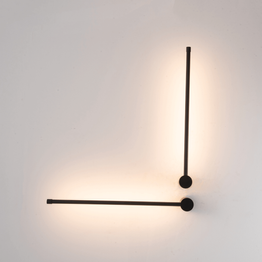 Kinkiet Zambelis 20114