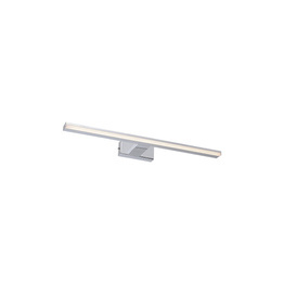 Lampa ścienna Nowodvorski Picasso 8131