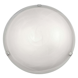 Lampa Ścienna Brilliant Mauritius 90104/05