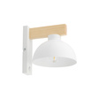 Kinkiet TK Lighting Oslo 4962