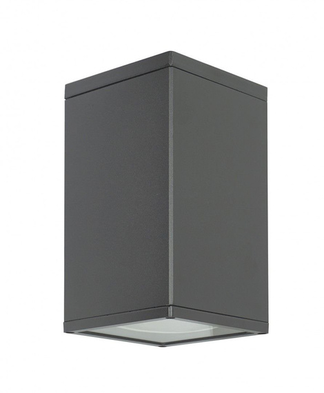 Plafon Adela 8003 DG SU-MA 