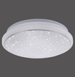 Zuma Line Lolasmart-jupi 003902-031908 Plafon