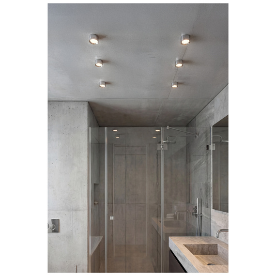 Lampa Sufitowa Azzardo Marton AZ6866