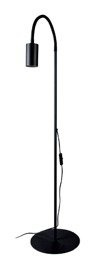 Lampa stojaca 8935 Nowodvorski Eye Flex S