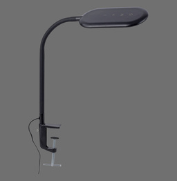 Zuma Line Kelly 003902-031844 Lampka Biurkowa