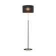Lampa Podłogowa TK Lighting Lord 5153