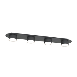 Emibig Diaz 4 Bl (1437/4) Plafon