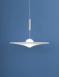 Lampa wisząca Axo Light Manto SP MAN070