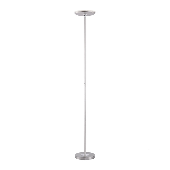 Lampa Podłogowa Zuma Line Hans 003902-021048